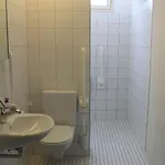 Galluszentrum Penzion *