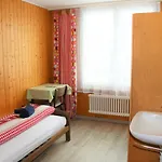Galluszentrum Гостевой дом